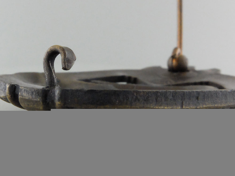 a_bronze_grade_tank_badge_by_adolf_scholze_img_10.jpg55c8ff546923b