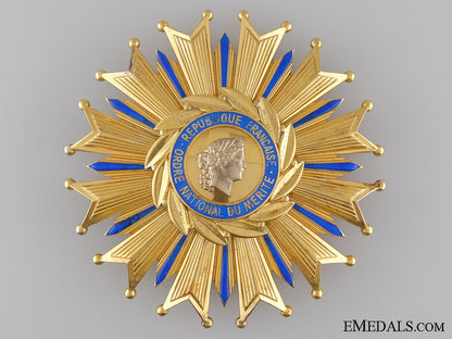 the_french_national_order_of_merit;_grand_cross_img_10.jpg53dba2dae46c5