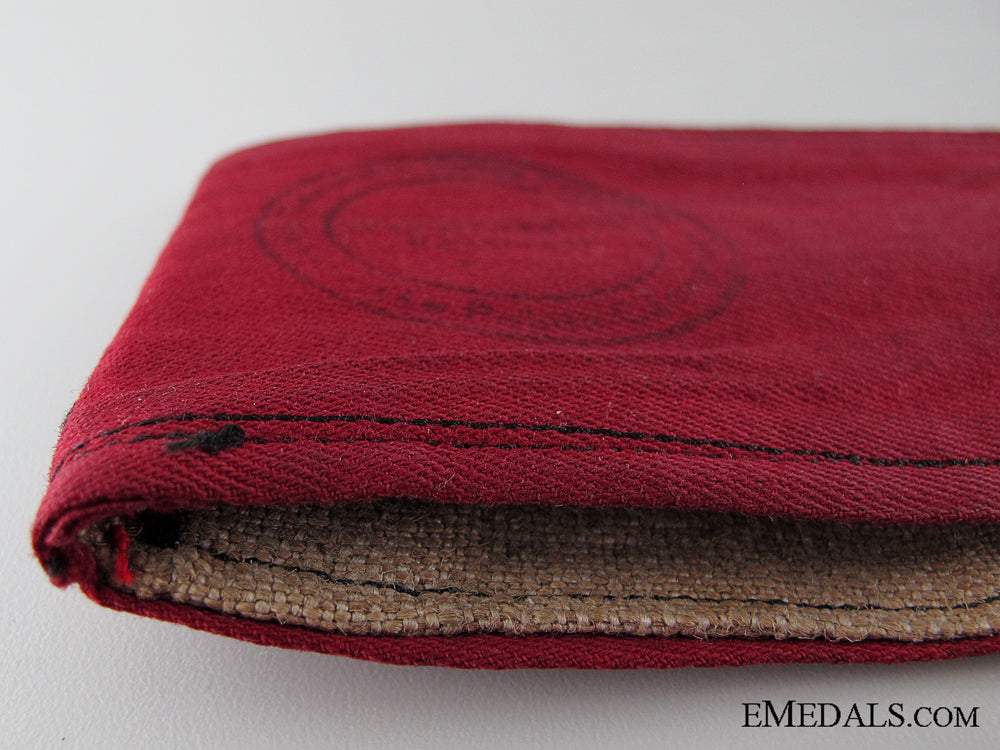 a_wwii_dutch_landwacht_armband_img_10.jpg5308ddb8477ed