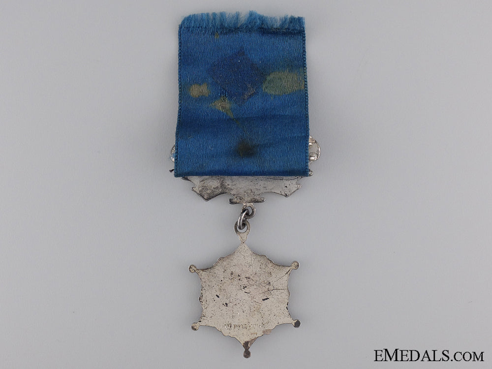 a_first_war_pair_to_pilot_weller;_shot_down_over_vlamertinghe_img_10.jpg53bc4423b87d6