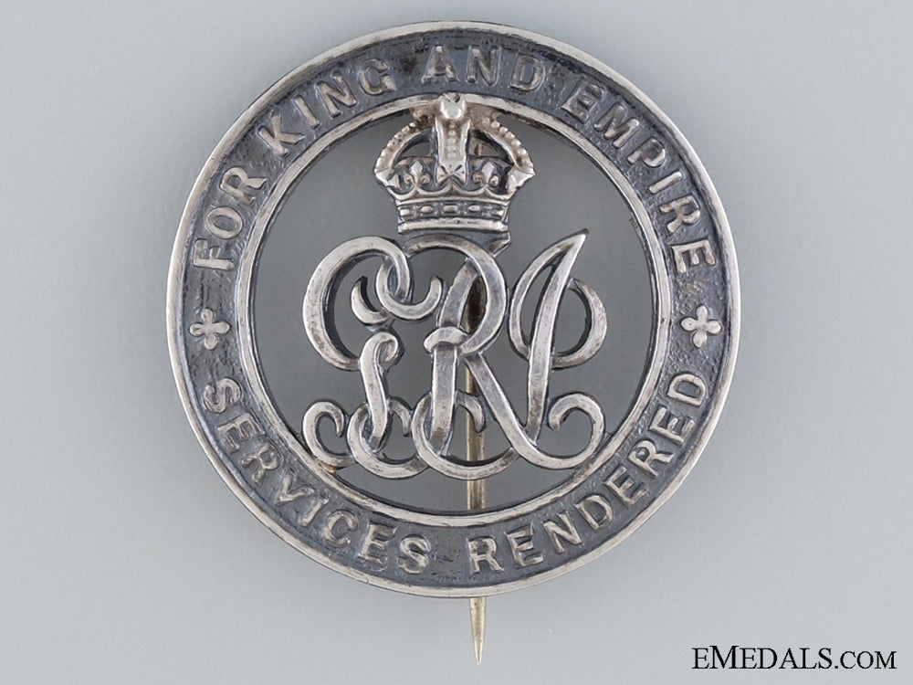 a_casualty_group_to_the1_st_canadian_mounted_rifles_img_10.jpg53ac454fe63b2