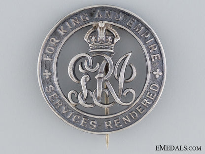 a_casualty_group_to_the1_st_canadian_mounted_rifles_img_10.jpg53ac454fe63b2