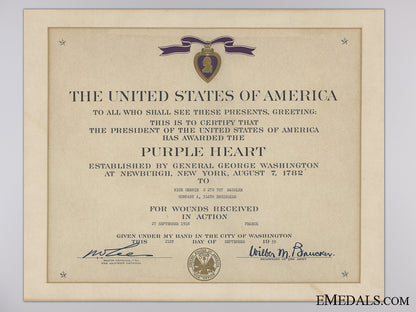 an_american_wwii_purple_heart_group;_wounded_in_france_img_10.jpg540b103661748