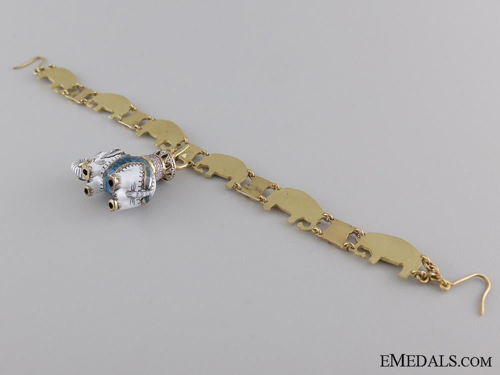 denmark,_kingdom._an_order_of_the_elephant_miniature_collar_in_gold_img_10.jpg54465f66ca546