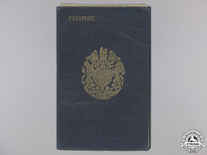 a_remarkable_anglo-_american_group_to_lieut.-_col._griffiths;_kia1918_img_10.jpg553f9917055bd
