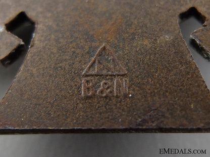 a_first_war_group_of_seven_awards_img_10.jpg537e1a2d018f8
