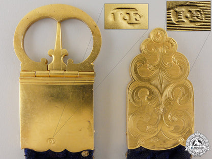 a_most_noble_order_of_the_garter_in_gold_by_garrard&_co._img_10.jpg5568bce7eb483