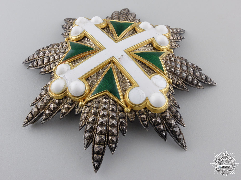 an_order_of_st.maurice&_lazarus;_grand_cross_c.1890_img_10.jpg550196a6adc80