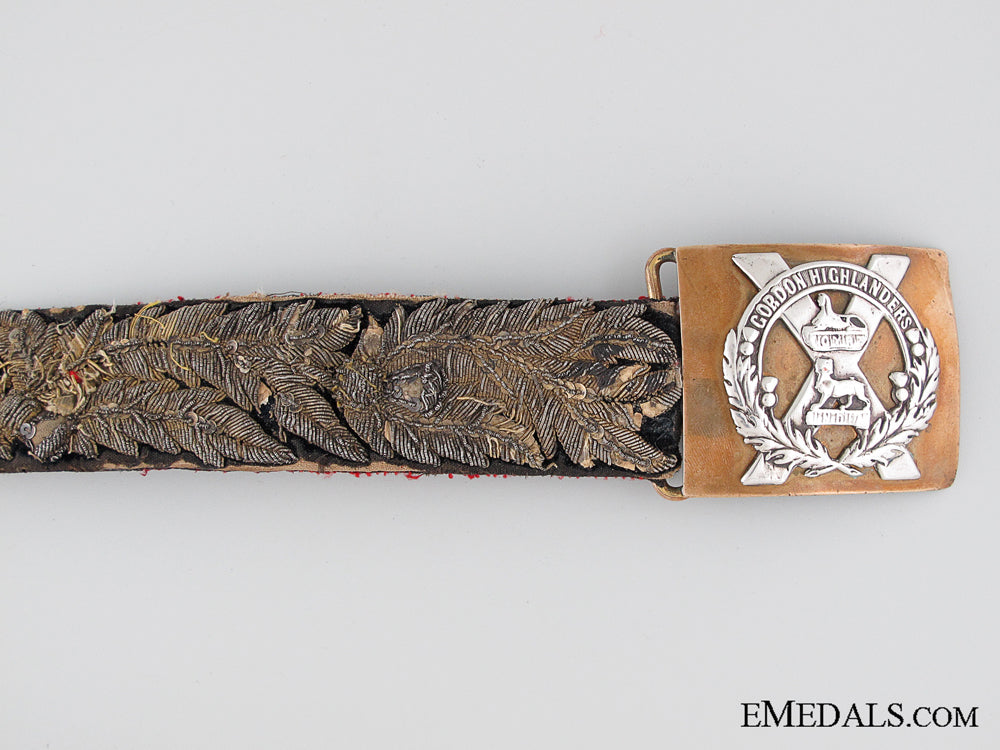 a_victorian_gordon_highlander's_officer's_belt_img_10.jpg52fbb06e52834