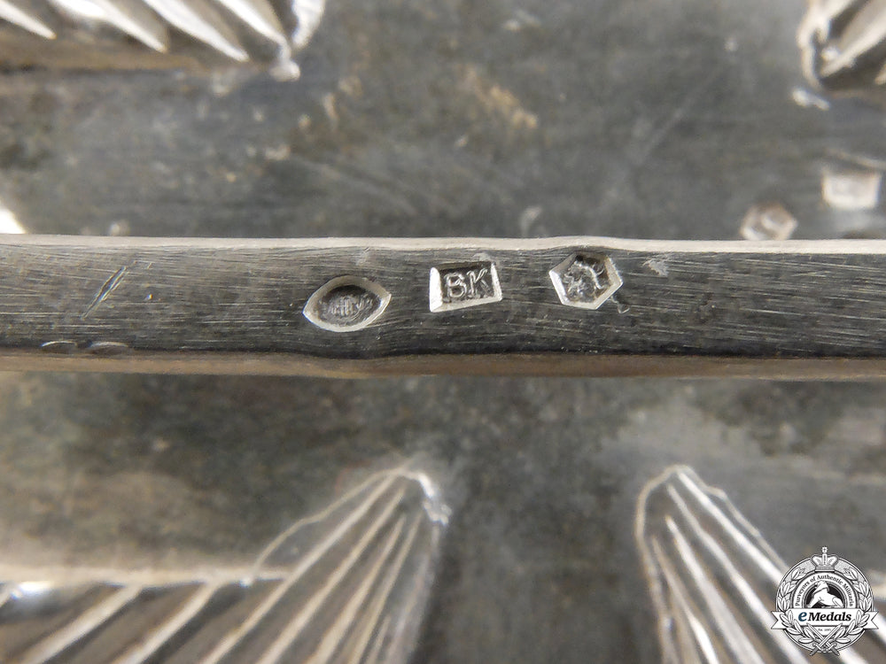 a_croatian_order_of_king_zvonimir;_grand_cross_by_braca_knaus_img_10.jpg55ba20ef7edd9