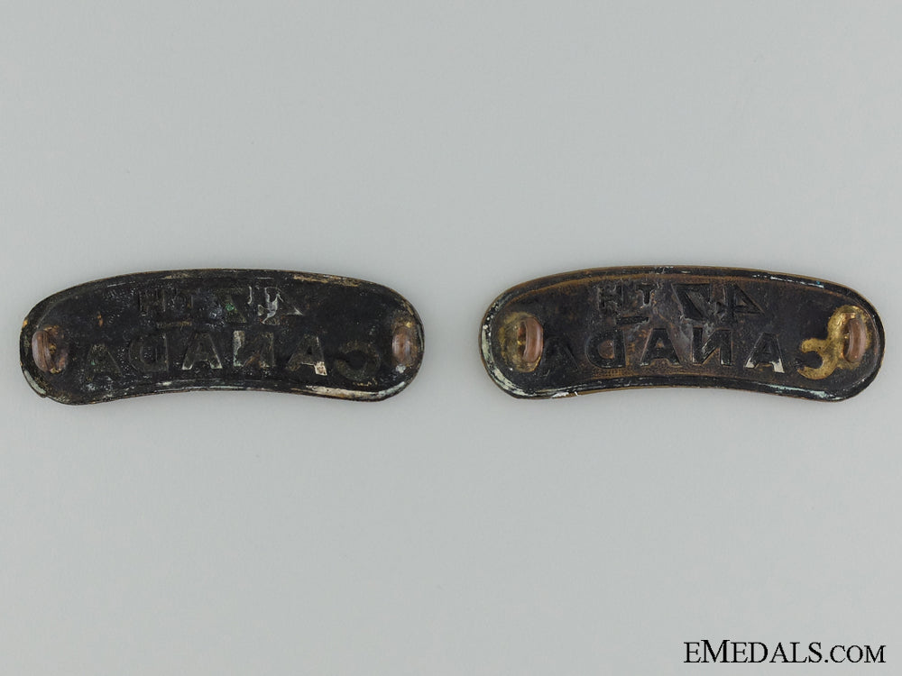 wwi47_th_infantry_battalion_shoulder_title_pair_cef_img_10.jpg537527d9edf79