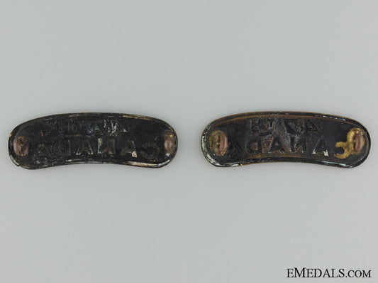 wwi47_th_infantry_battalion_shoulder_title_pair_cef_img_10.jpg537527d9edf79