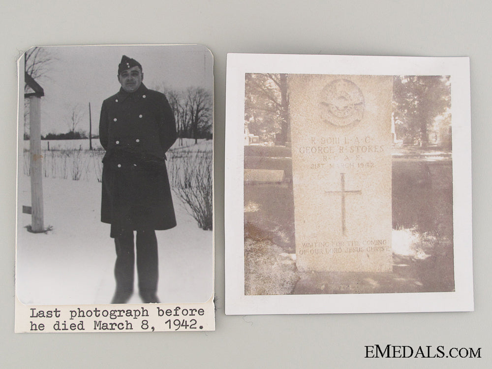 wwii_canadian_memorial_cross_trio_img_10.jpg52e3fd1399071