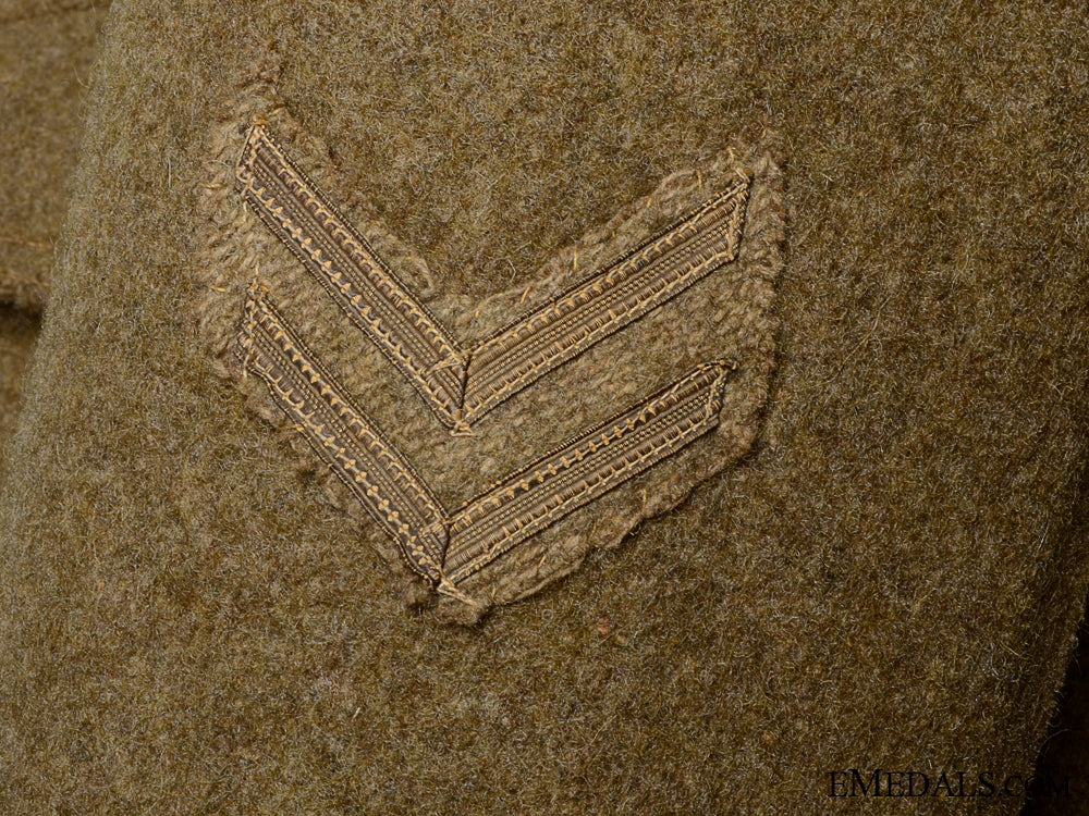 a_first_war_american3_rd_army;32_nd_division_doughboy_tunic_img_10.jpg53c6e622d6183