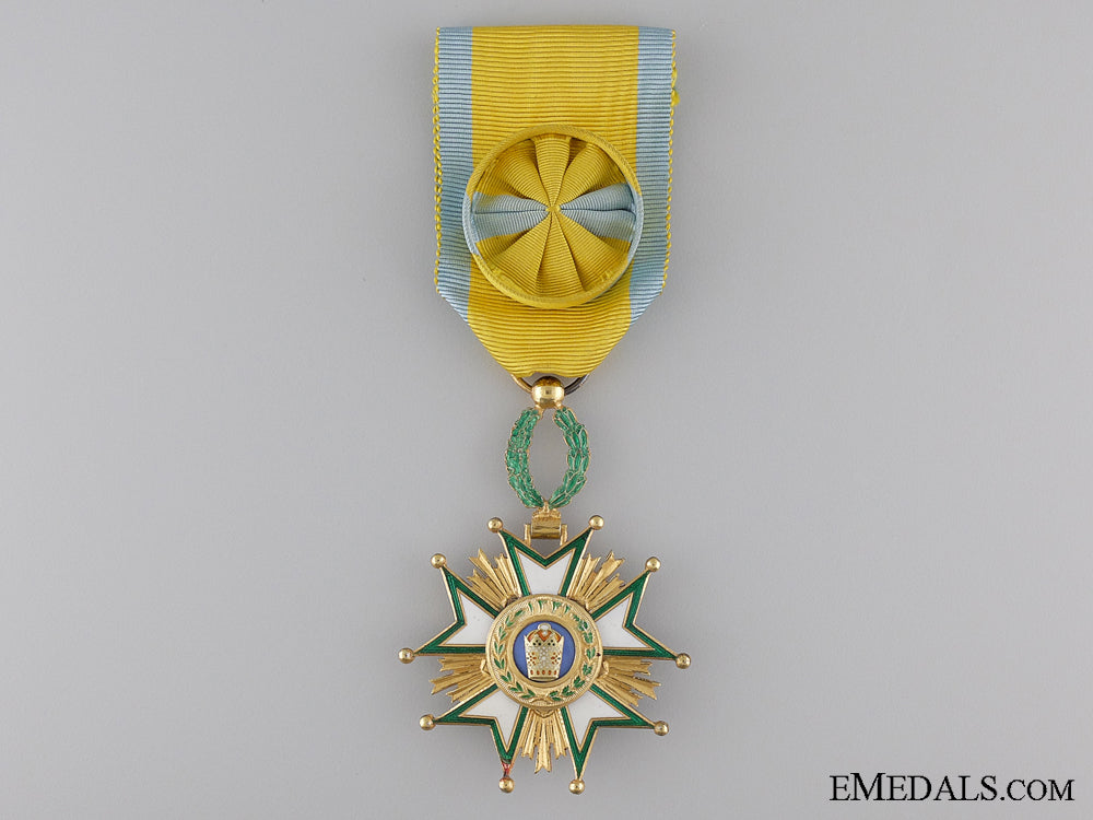 a_french_made_order_of_the_crown_of_iran;_officer's_set_img_10.jpg53d6b82ff2985