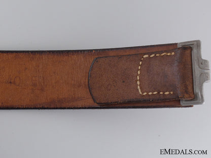 an_rad_belt_with_buckle_by_hermann_aurich,_dresden_img_10.jpg544028ada9ead