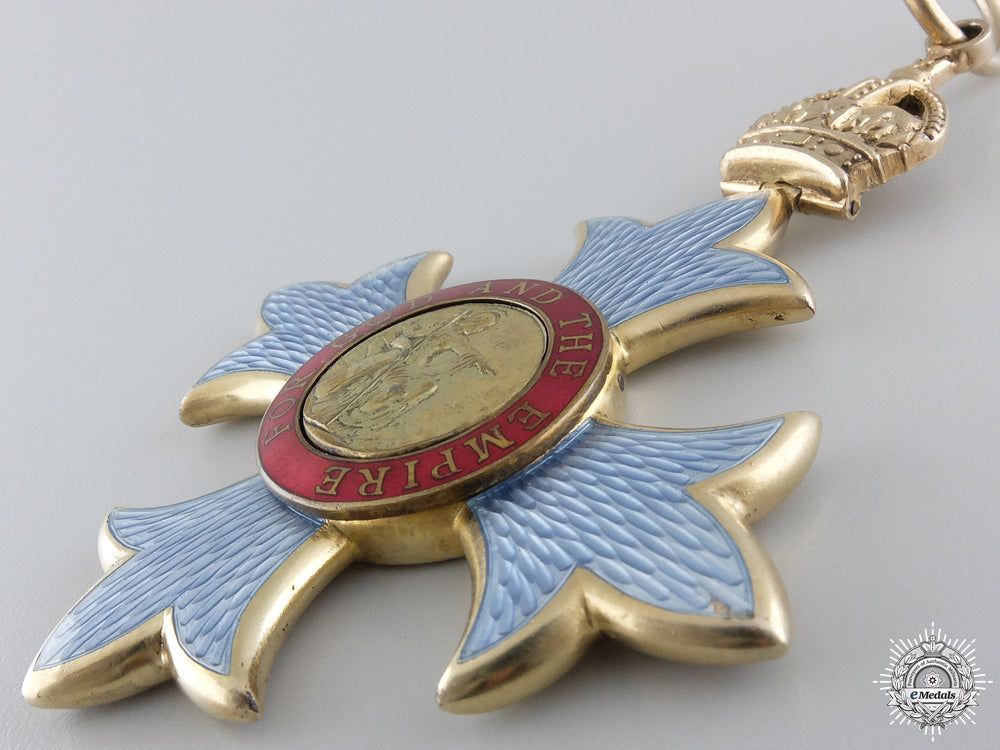 an_order_of_the_british_empire_cbe;_first_type_img_10.jpg5488b9e6f0b64