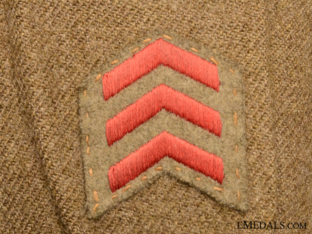 a_wwii_named_hli_of_canada_battledress_blouse_img_10.jpg52e01a10e8e6c