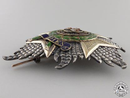 a_most_honourable_order_of_the_bath;_military_version_img_10.jpg55804cd639a63