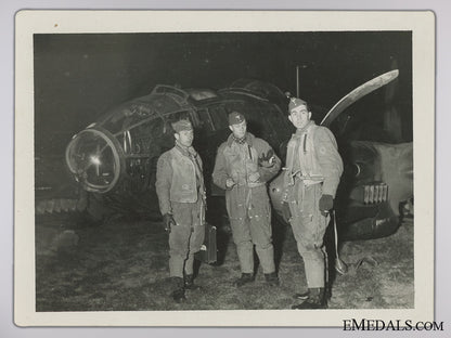 a_luftwaffe_bomber_pilot_group;_battle_of_britain_kia_img_10.jpg5457fa71416ba