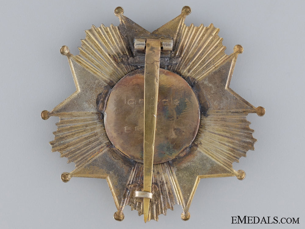a_brazilian_national_order_of_the_southern_cross;_grand_cross_set_img_10.jpg53aafdf0d47fe