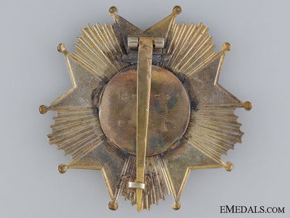 a_brazilian_national_order_of_the_southern_cross;_grand_cross_set_img_10.jpg53aafdf0d47fe