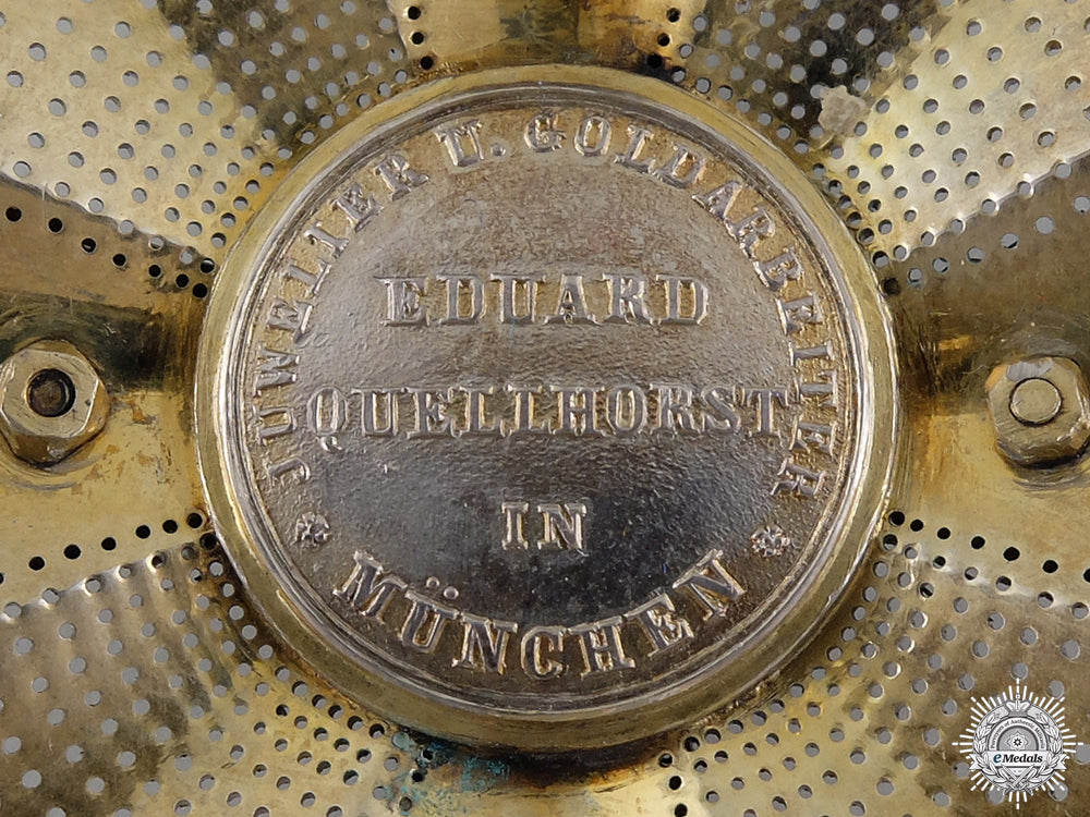 a_gold_royal_merit_order_of_st._michael;1_st_class_by_e.quellhorst_img_10.jpg54872b50c3024