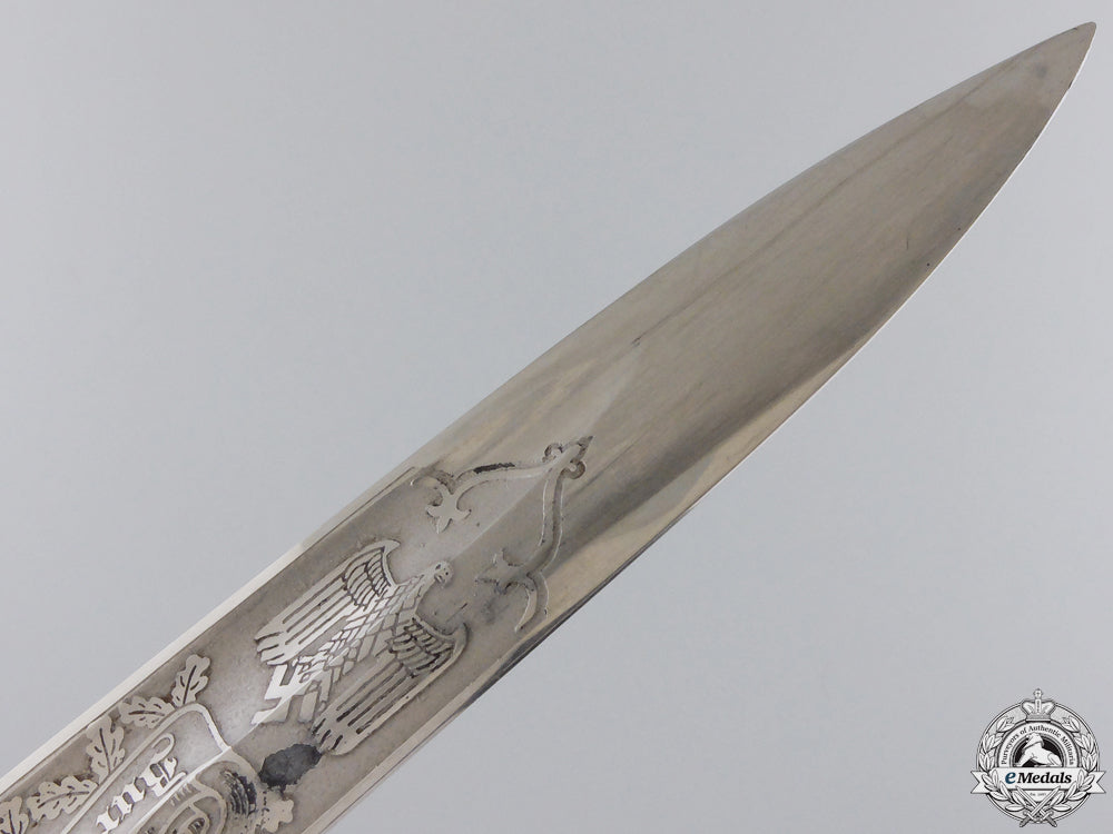an_army(_heer)_dress_bayonet_by_carl_eickhorn,_solingen_img_10.jpg55a93b51c3689