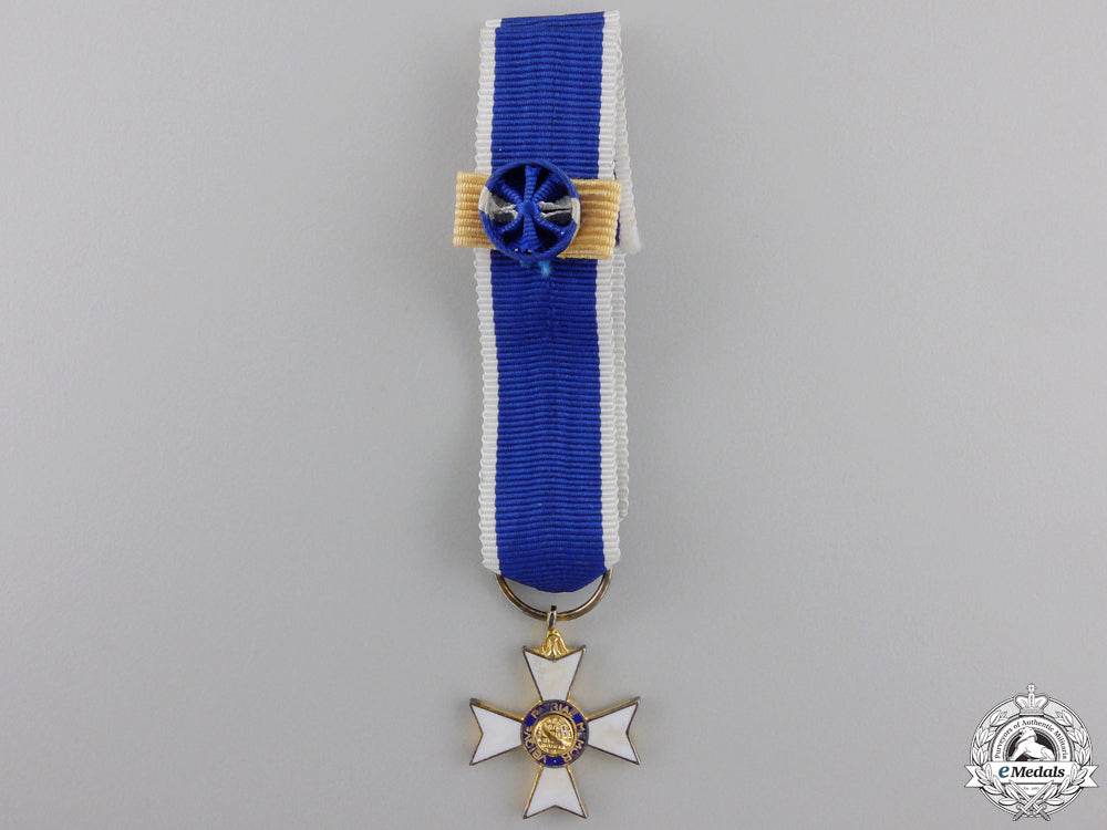 a_brazilian_order_of_rio_branco;_grand_cross_set_img_10.jpg554cde2e51b8e