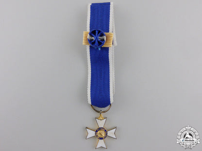 a_brazilian_order_of_rio_branco;_grand_cross_set_img_10.jpg554cde2e51b8e