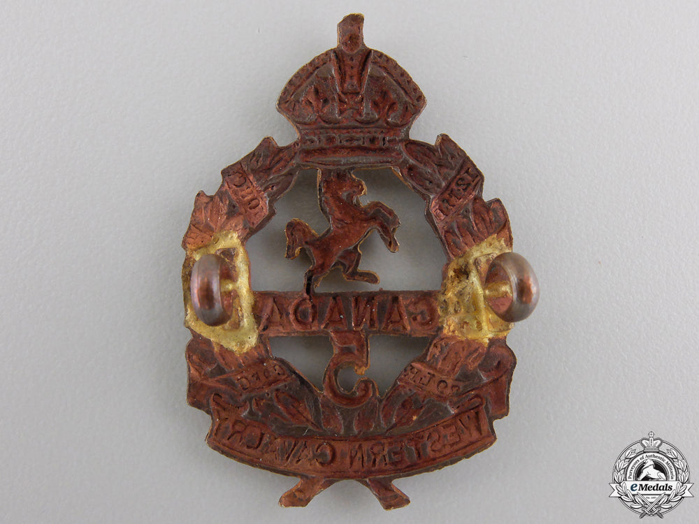 a_first_war5_th_infantry_battalion"_western_canadian_cavalry"_cap_badge_img_10.jpg555f3e9d3e2ca