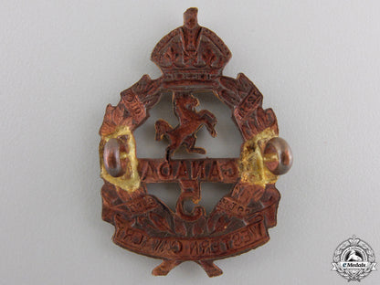 a_first_war5_th_infantry_battalion"_western_canadian_cavalry"_cap_badge_img_10.jpg555f3e9d3e2ca