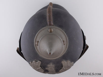 an_imperial_prussian_enlisted_pickelhaube1916;8_th_regiment_img_10.jpg53c04bff9c79f