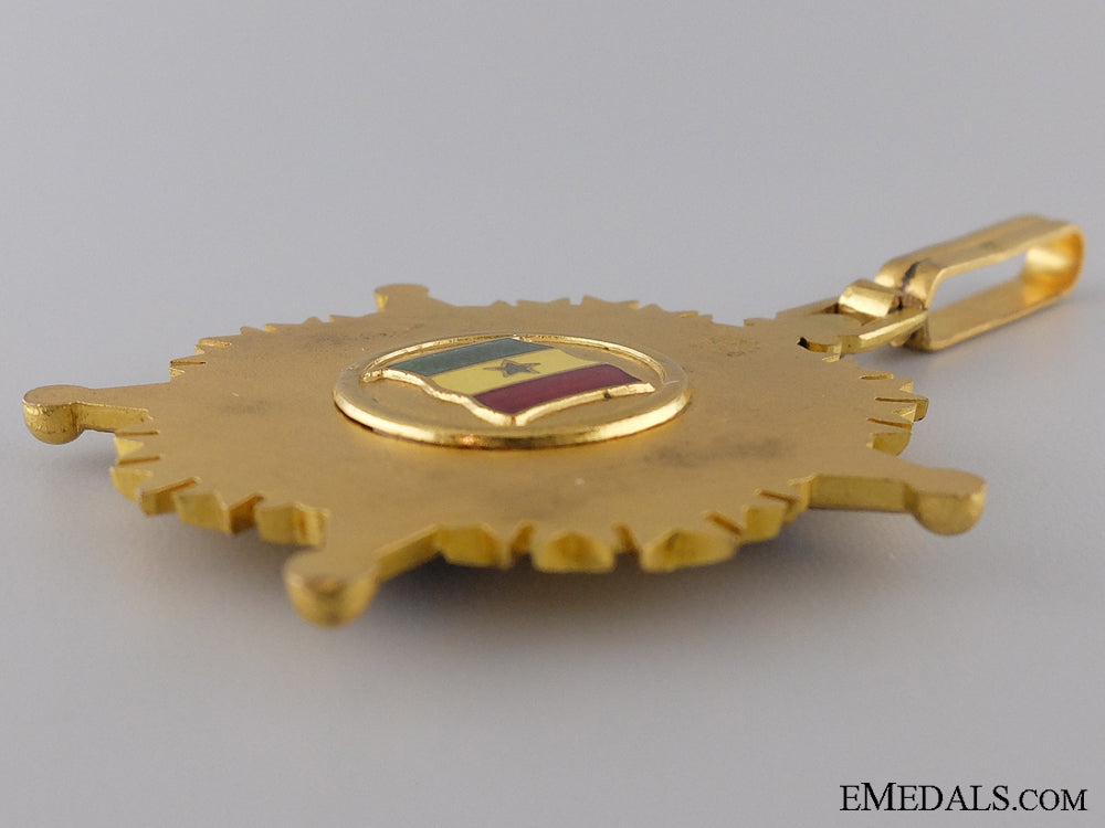 the_order_of_national_merit_of_senegal_img_10.jpg53e39c6a2c636