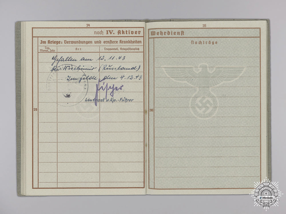 a_wehrpass_and_condolence_letter;7_th_panzer_regiment_kia_img_10.jpg550092a78e7cc