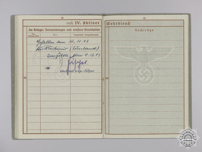 a_wehrpass_and_condolence_letter;7_th_panzer_regiment_kia_img_10.jpg550092a78e7cc