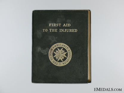 a_first_war_medal_group&_documents_to_the59_th_field_ambulance_img_10.jpg537121ceca245
