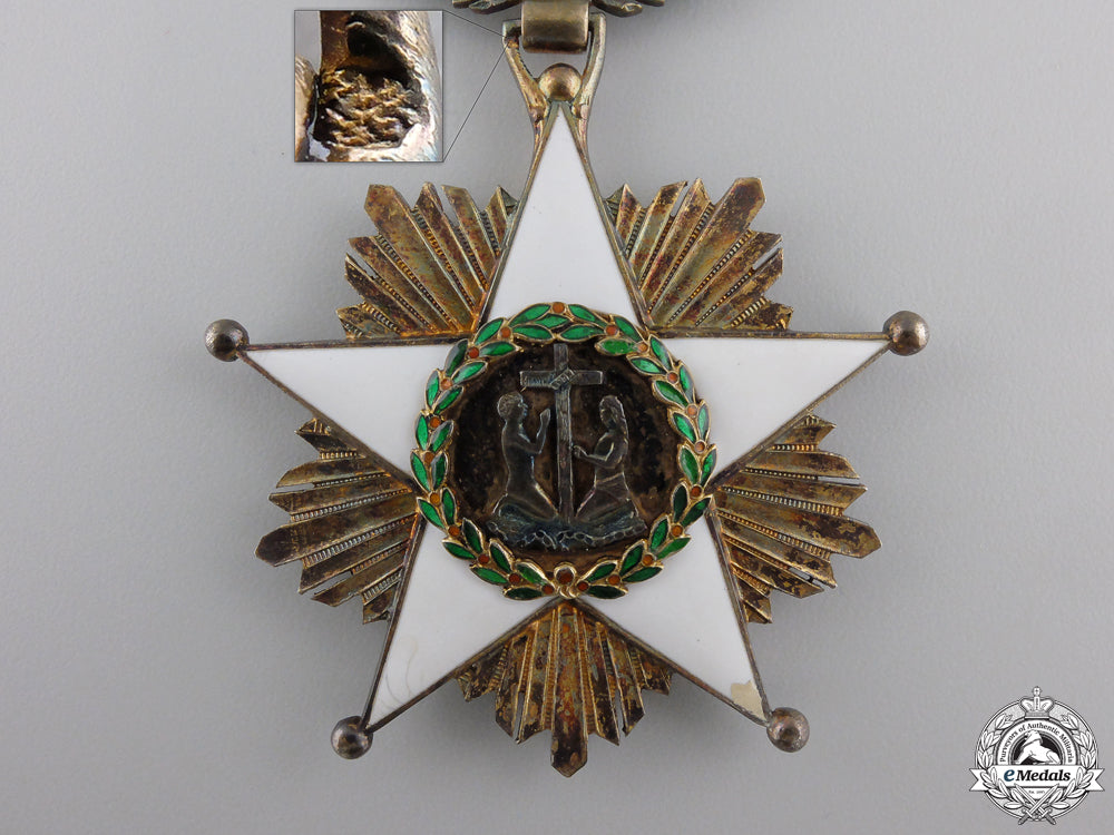 an_order_of_african_redemption;_grand_officer's_set_img_10.jpg552d181194197