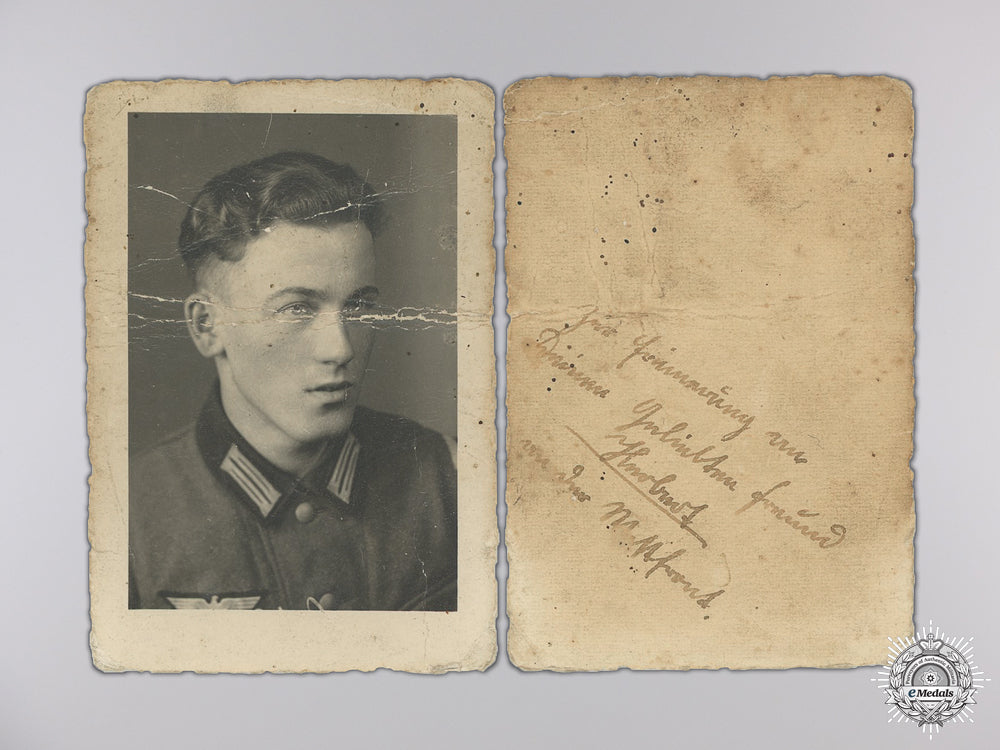a_wehrpass_to_the211_st_grenadier_regt;_eastern_service&_awards_img_10.jpg5473440e0c638