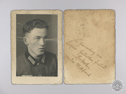 a_wehrpass_to_the211_st_grenadier_regt;_eastern_service&_awards_img_10.jpg5473440e0c638