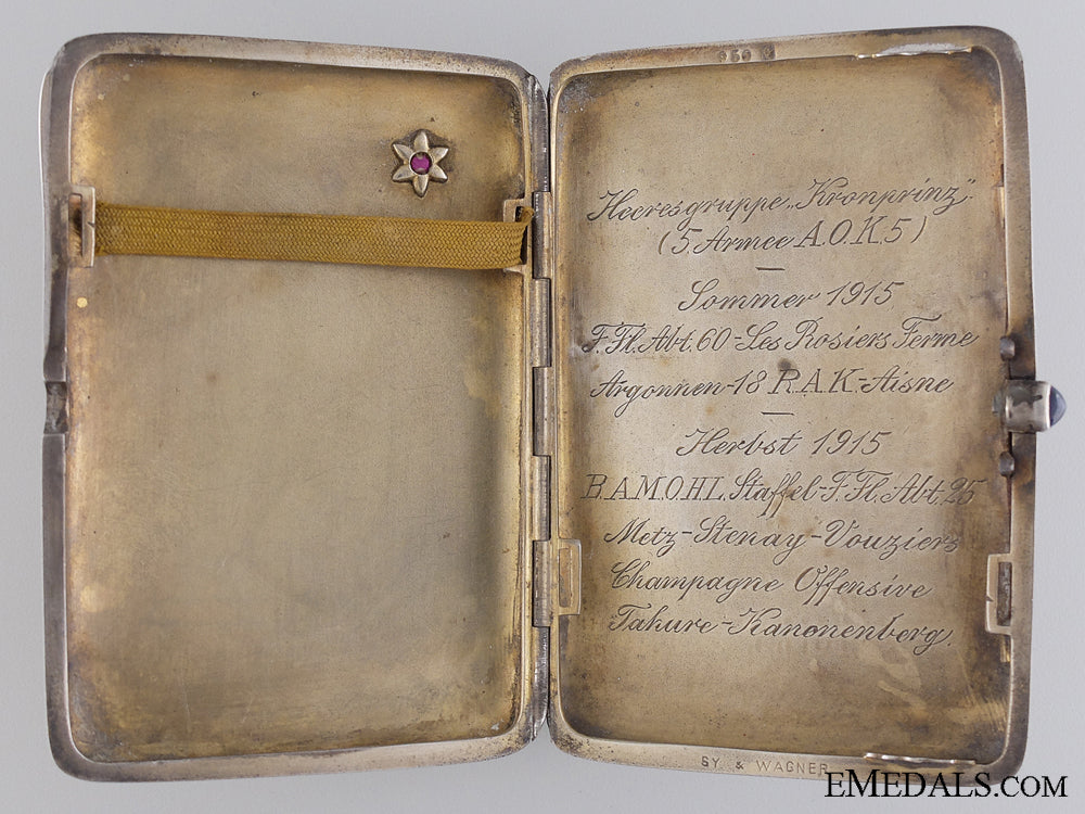 a_silver_cigarette_case_by_wagner_to_the25_th_flying_battalion_img_10.jpg54512ab6cbc88