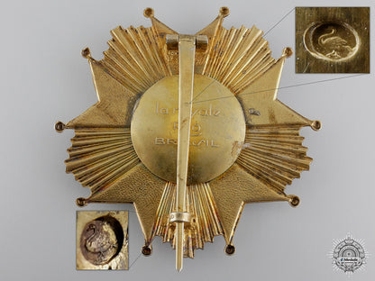 a_brazilian_national_order_of_the_southern_cross;_grand_officers_img_10.jpg54a6bb346b03c