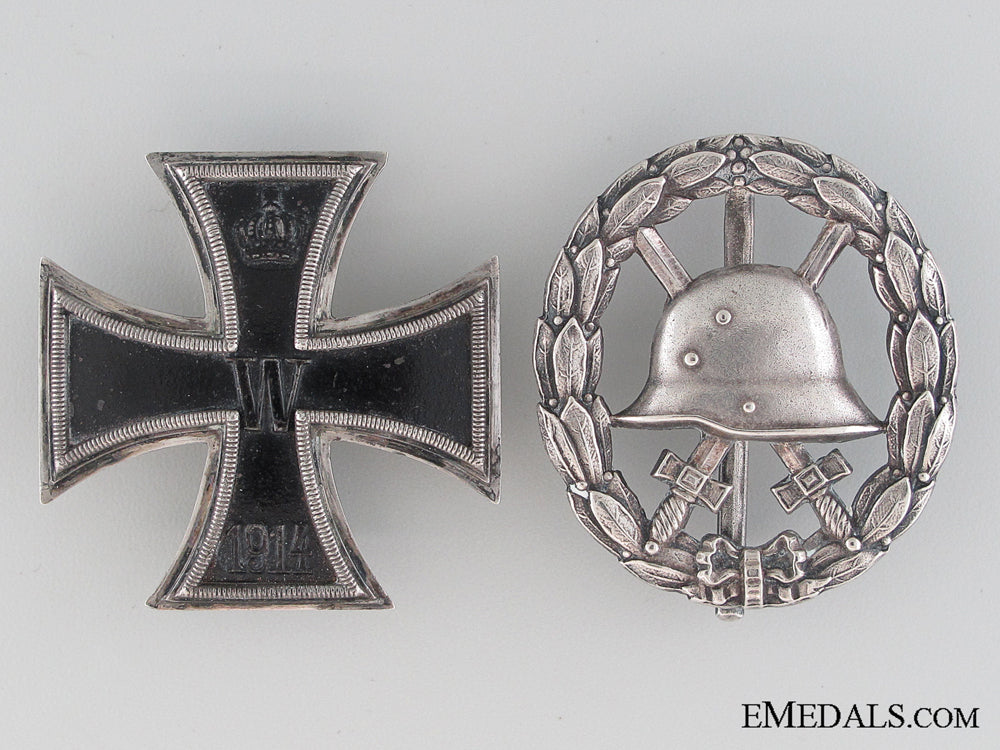 a_prussian_ministry_of_state_medal_bar_to_amtsrat_heinrich_drews_img_10.jpg534edc6870775