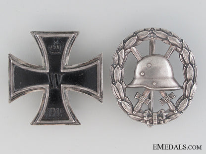 a_prussian_ministry_of_state_medal_bar_to_amtsrat_heinrich_drews_img_10.jpg534edc6870775