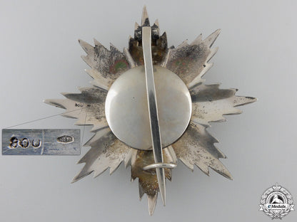an_italian_military_order_of_savoy;_grand_officers_set_img_10.jpg55c26c1c972e3
