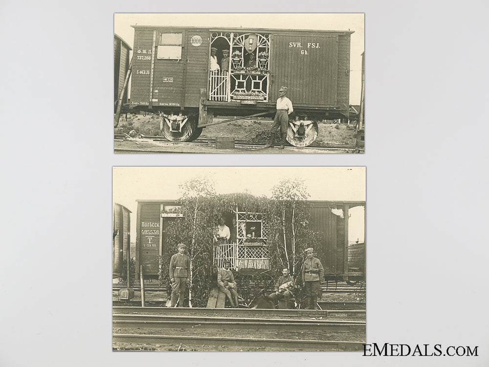 czechoslovakia._rare_great_war_d.c.m._group_attributed_to_a_czech_legionnaire_img_10.jpg534599599e3b8_1_1