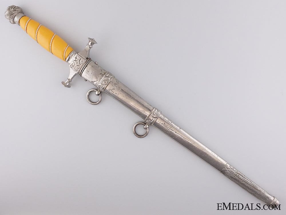 a_royal_yugoslav_government_and_police_officials_dagger_c.1940_img_10.jpg53fc90964dfef