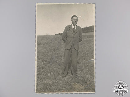 a_gold_grade_close_combat_clasp&_document_to_the3_rd_panzer_regiment_img_10.jpg5543e00fbda21