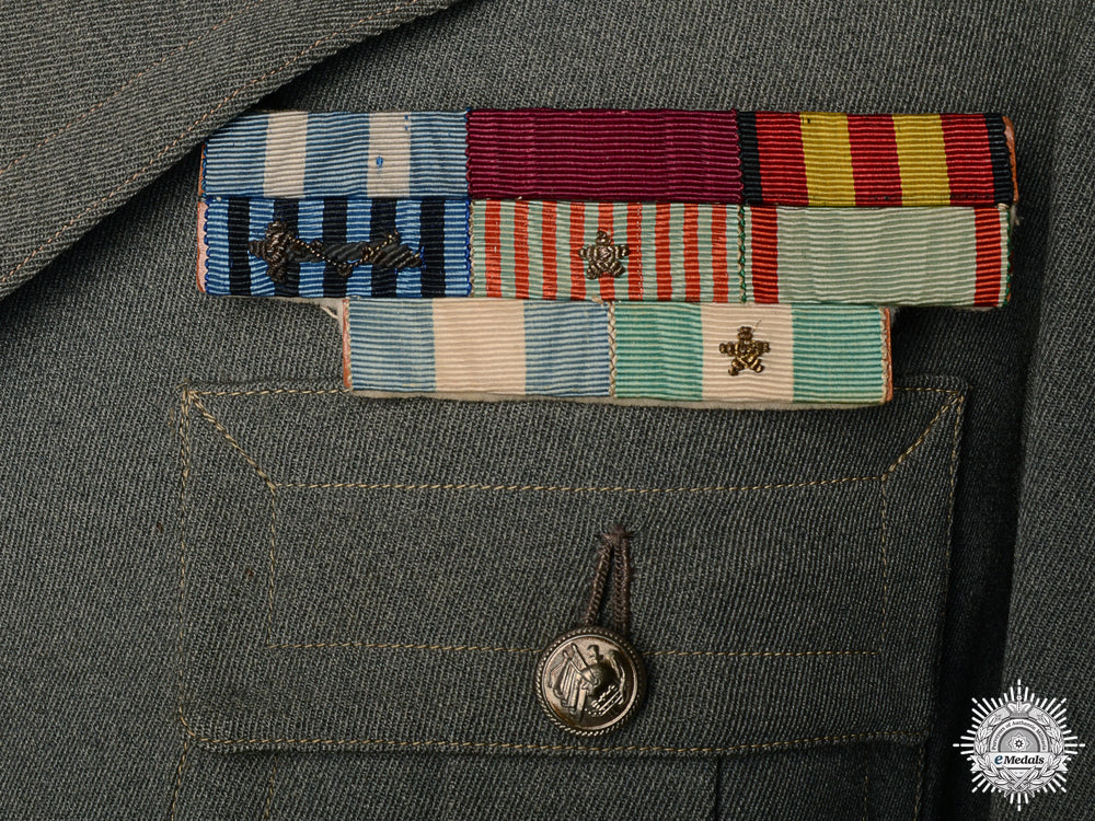 a_second_war_italian_army_generals_tunic_img_10.jpg54f7544de4a3a