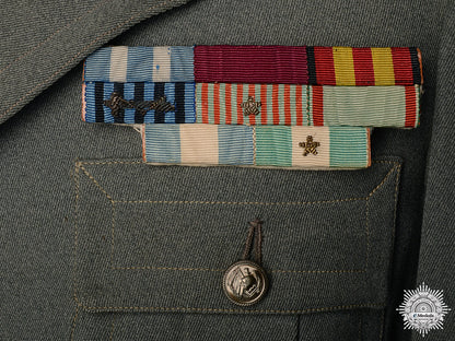 a_second_war_italian_army_generals_tunic_img_10.jpg54f7544de4a3a